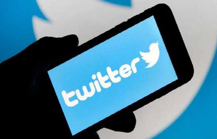 Musk threatens to drop Twitter deal if fake-account data not provided