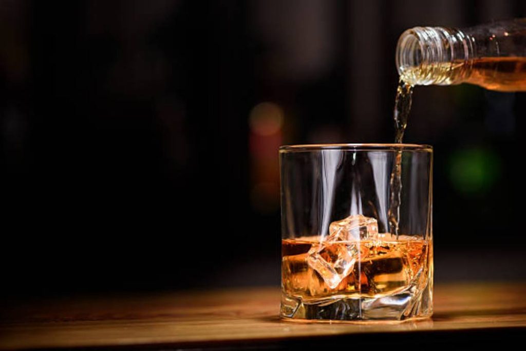 Is Light Drinking Good For Heart Health? New Study Says 'No'