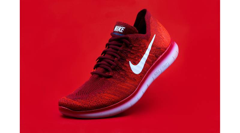 Footwear