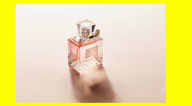 Fragrance