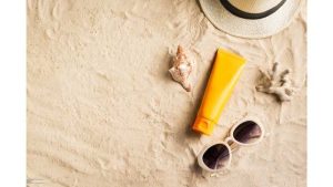 sunscreens write for us 