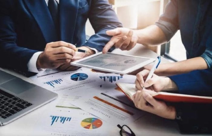 About Nuzillspex Advisors Ltd