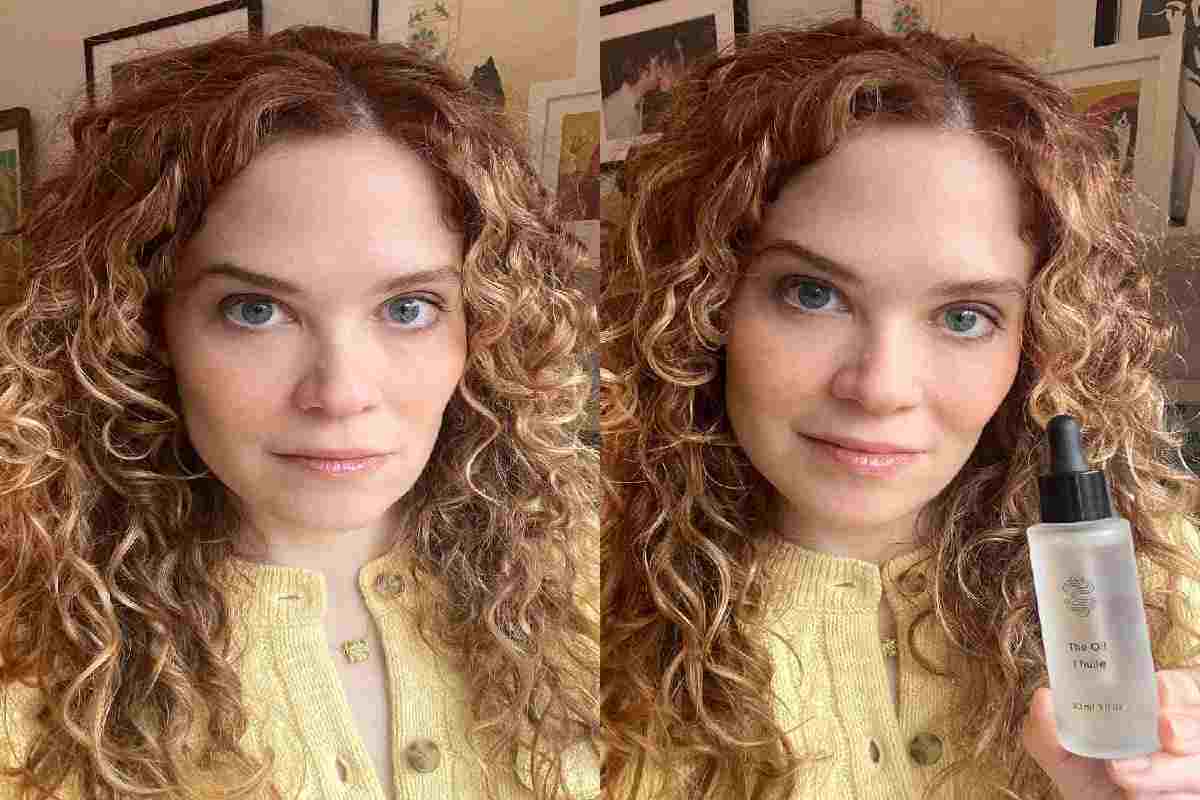 Image default