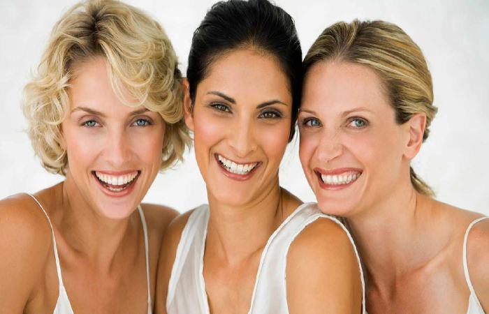 Cosmetic Write for Us - Guest Post On Cosmetic