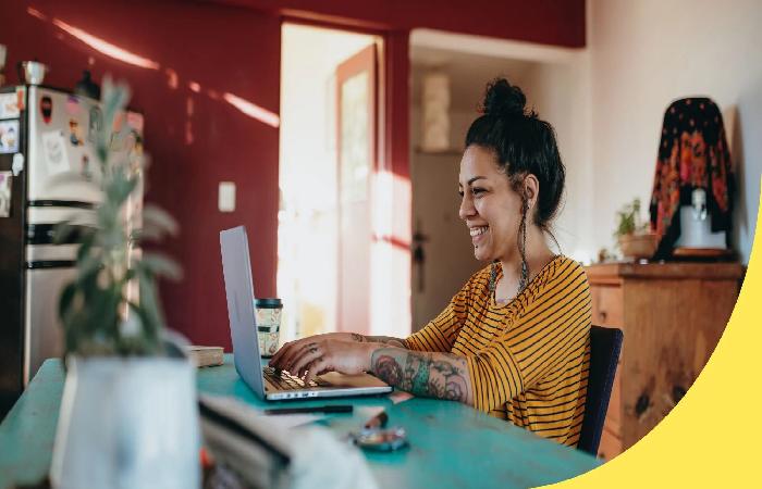 Explore Assignment Writing Jobs_ Remote Opportunities