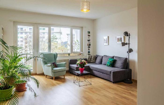 Home Decor Write for us