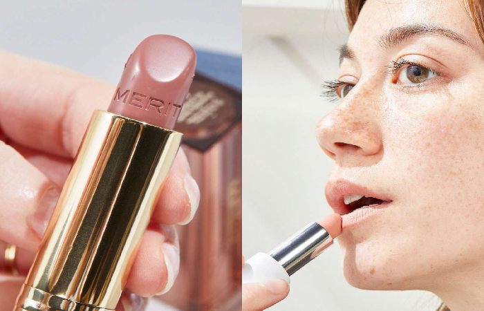 Top Affordable American Nude Lipsticks Under $499