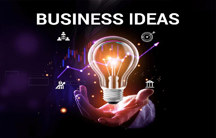 Understanding Wheon.com and Its Potential for Entrepreneurs