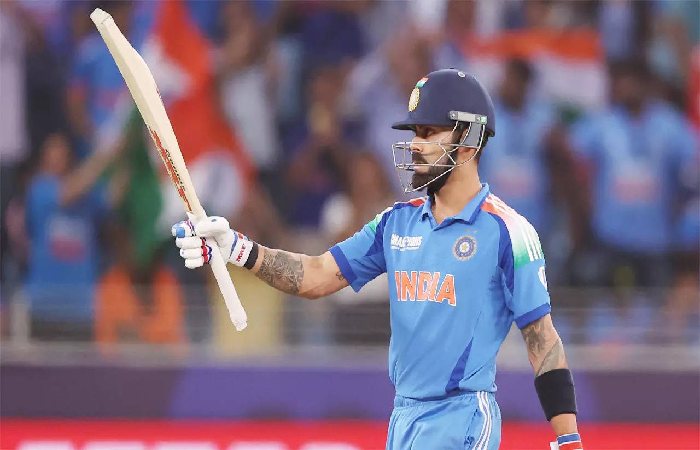 What Makes Australia vs India Scorecards So Special_