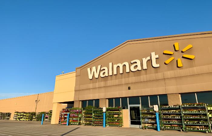 What Makes Walmart Different_