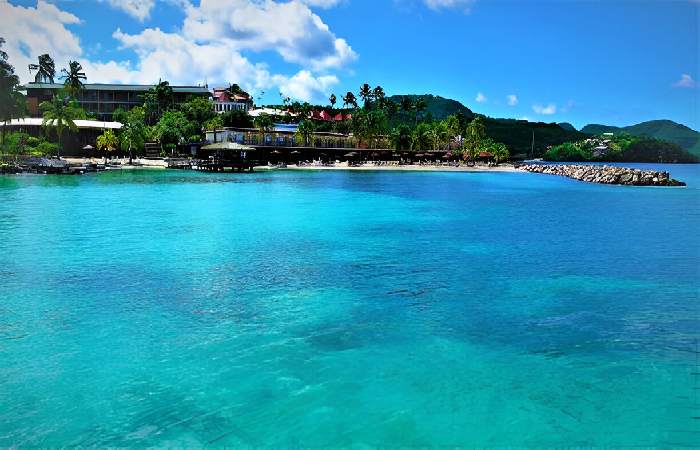 What Makes a Caribbean Island Worth Your Time_
