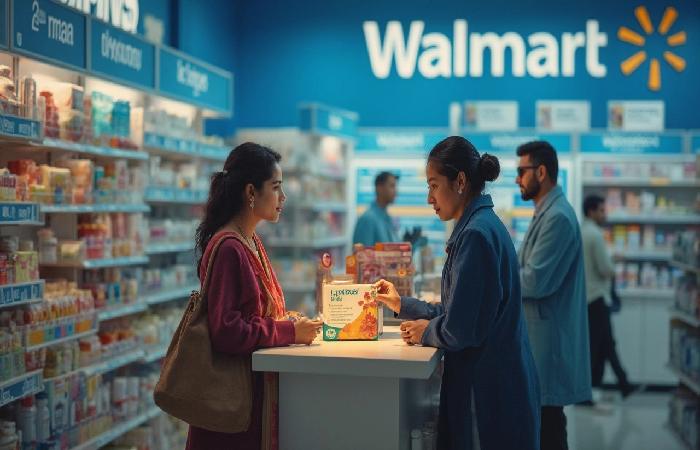 What Time Does Walmart Actually Open_
