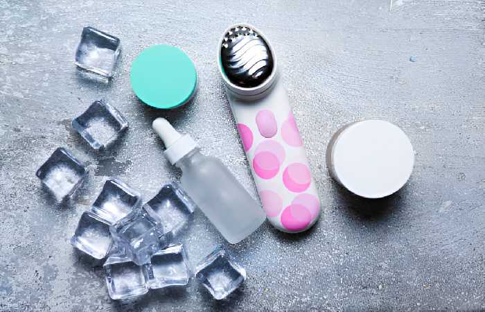 10 Must-Have Beauty Gadgets Under $50 for Flawless Skin