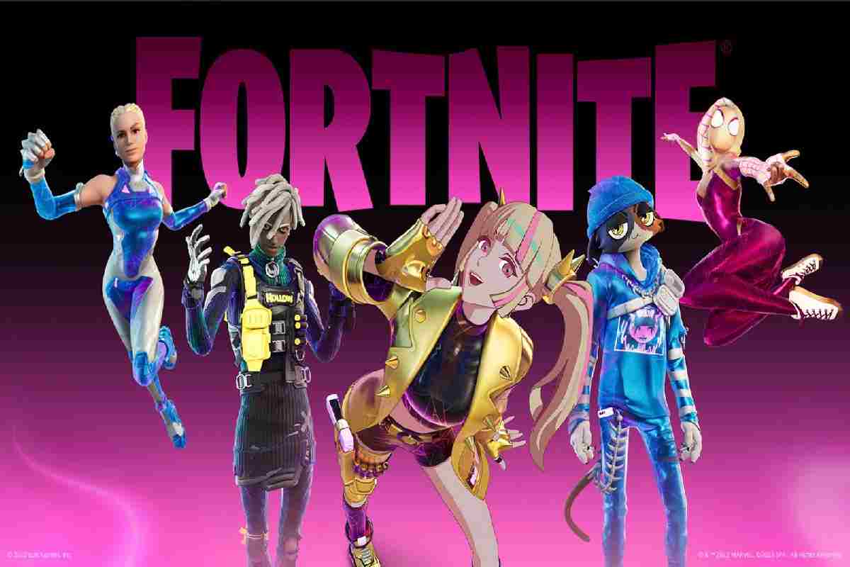 Image default
