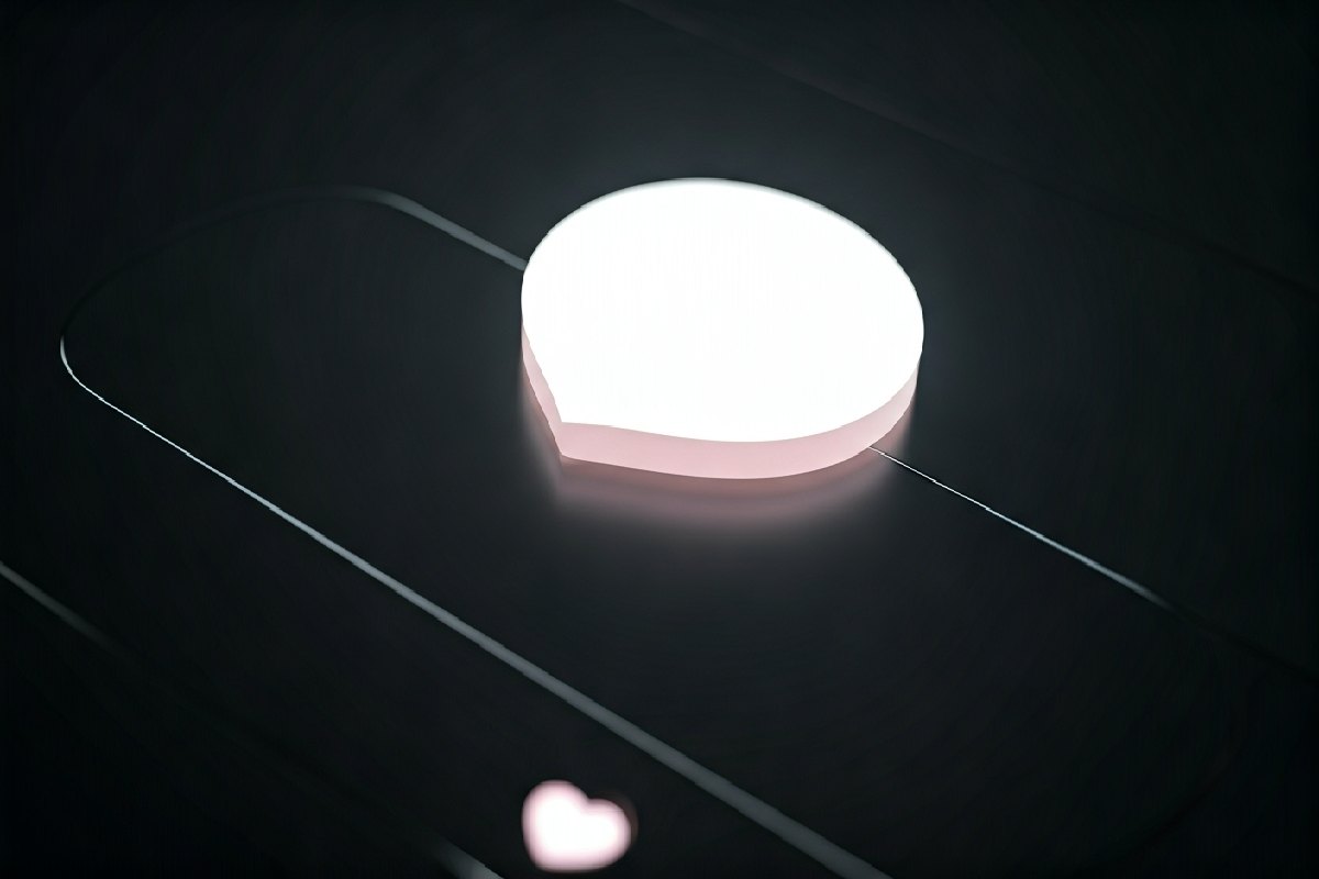 Image default