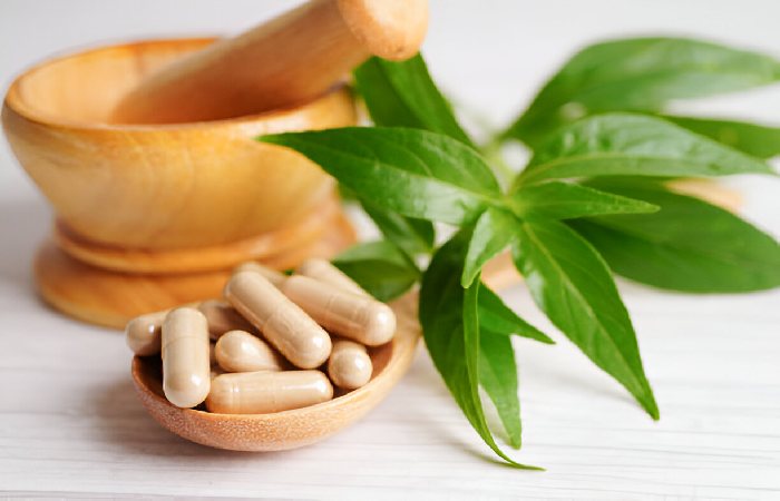 What Is Kratom_