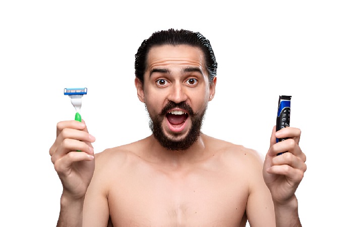 What Is a Hair Eraser_