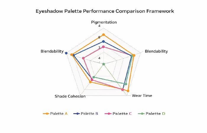 The Price Tag Matters Less Than Performance
