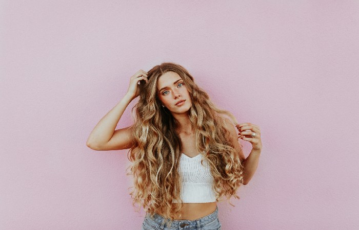 What Your Diet Has to Do With Your Skin